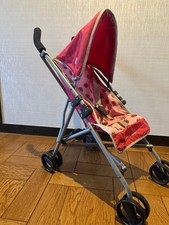 MACLAREN Passeggino per