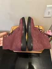 Scarpe eleganti uomo alexander - scarpe,