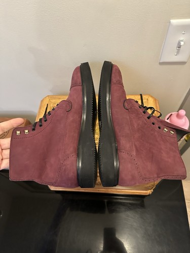 Scarpe eleganti uomo alexander - eleganti,