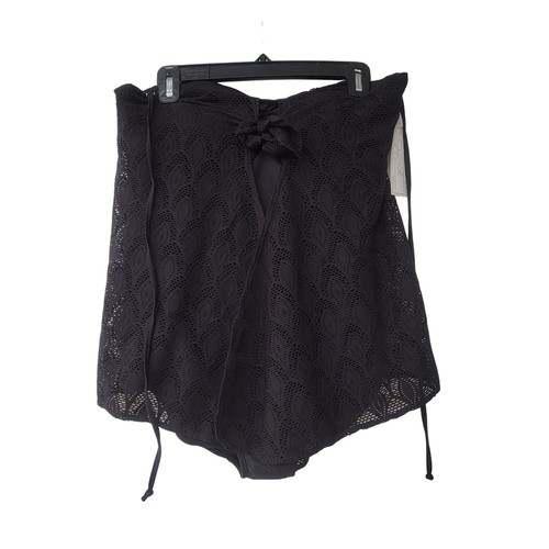 Costume bagno jaclyn - da,