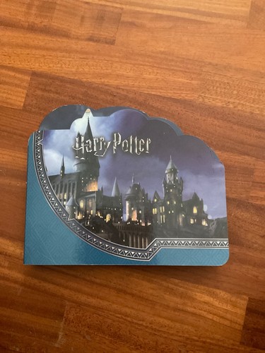 Harry potter esselunga - harry,