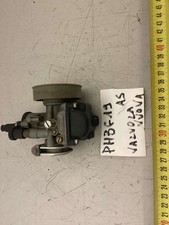 carburatore dell'orto phbg 19 as usato valvola nuova moto scooter vespa
