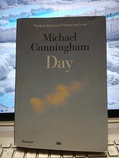 Day michael cunningham su - day,