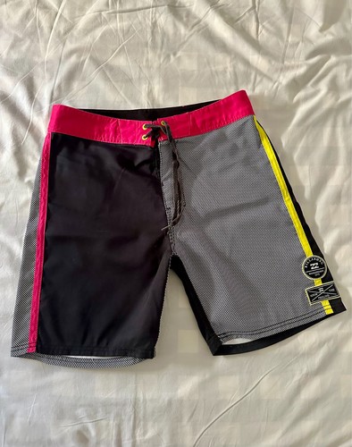 Costume shorts bagno - shorts,