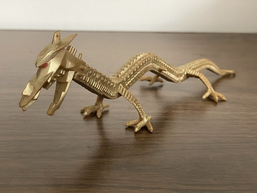 Bandai ultraman ultraseven - bandai,