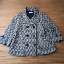 Pinko italy grey black - italy, grey/black