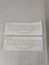 TRIUMPH SPEED TRIPLE T509 955i