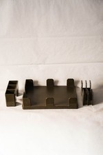 ETTORE SOTTSASS, Accessori da