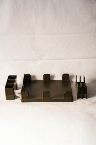Ettore sottsass accessori - accessori, da