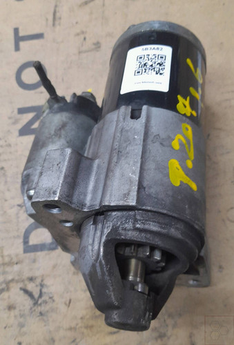 5802ae motorino avviamento - 5802ae,