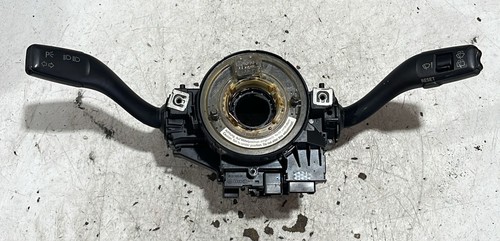 Devioluci per audi serie - devioluci,
