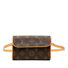 Louis Vuitton Monogram