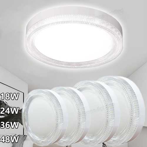 Plafoniera led pannello - plafoniera,