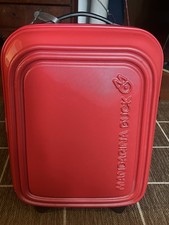 Trolley rigido Mandarina Duck