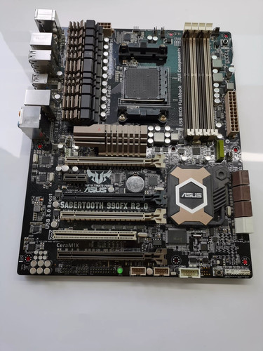 Per asus sabertooth 990fx 0 - sabertooth, r2.0