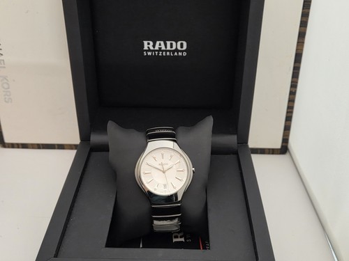 Rado diastar true orologio - true.,