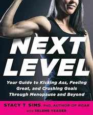 Next Level: Your Guide to