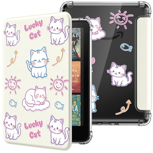 Moko custodia compatibile con - custodia,