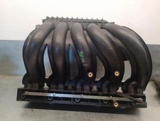 A61209037 collettore