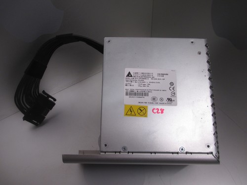 Alimentatore apple mac pro - ,