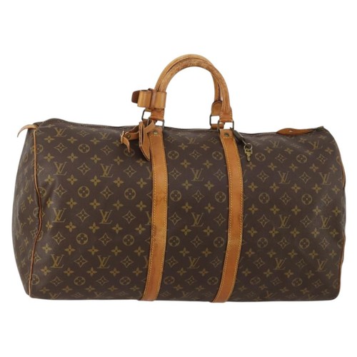 Borsa louis vuitton monogram - louis,