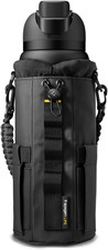 Life LF500 Borsa Magnetica