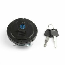 Bouchon Réservoir pour