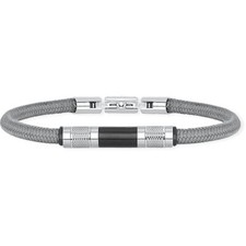 Bracciale Rigido Uomo 2 JEWELS