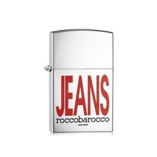 Roccobarocco jeans pour homme - jeans,