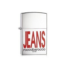 Roccobarocco Jeans Pour Homme