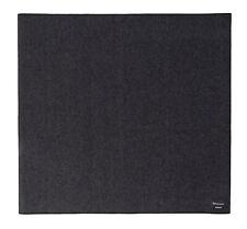 Roland TDM-20 Tappeto