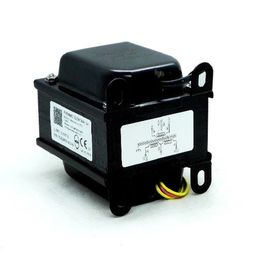 Ami jukebox power transformer - ami,
