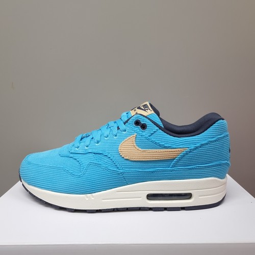 Nike air max - nike,