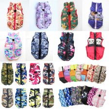 Vestiti per cani animali