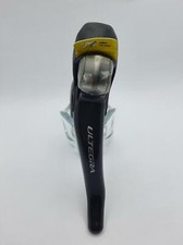 Ultegra STI ST-6700 sinistra 2
