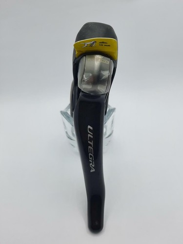 Ultegra sti 6700 sinistra 2 - st-6700,