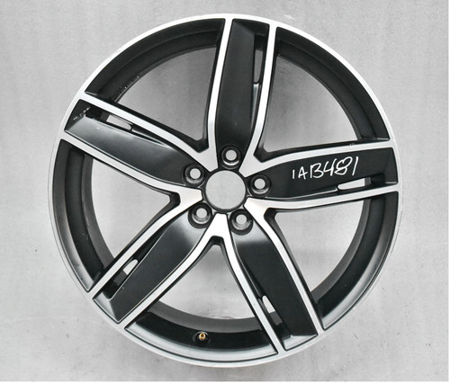 Cerchio lega audi a1 s1 - in,