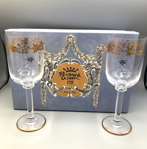 Marchese gold richard - gold, di