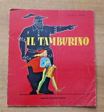 LIBRI PER BAMBINI - IL
