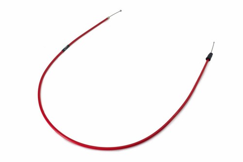 Cavo acceleratore as3 - as3, venhill