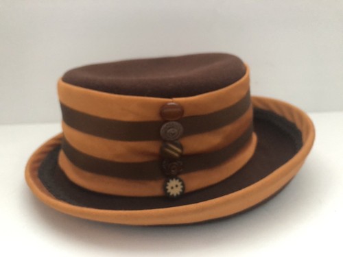 Cappello whittall shon - cappello, &