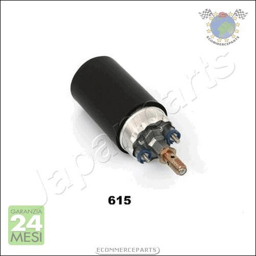 Pompa carburante jparts - pompa,