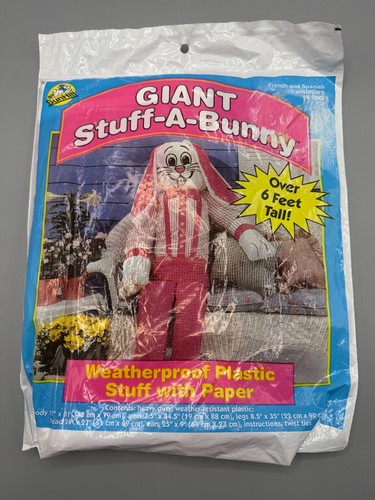 Roba gigante coniglietto - roba, gigante-a-coniglietto