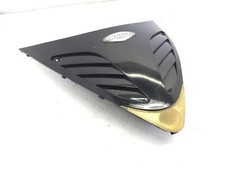 CARENA COPERCHIO SCUDO ANTERIORE MALAGUTI MADISON T 150 1999 2001 550000