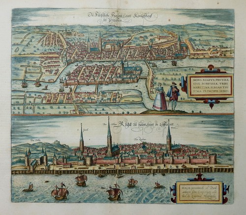 Lettonia riga polonia - lettonia,