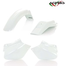 ACERBIS KIT CARENE PLASTICHE