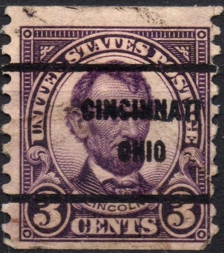 Stati uniti usa - uniti,