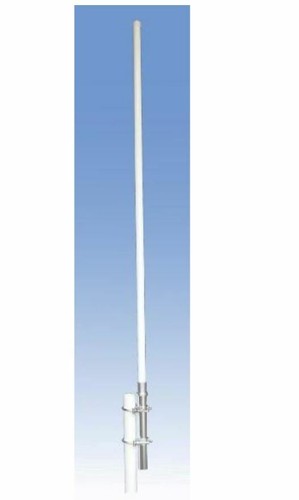 Antenna base marine - antenna,