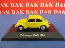 Die cast modellino auto - die,
