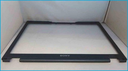 Custodia display lcd - display, tft